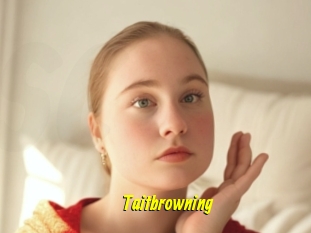 Taitbrowning