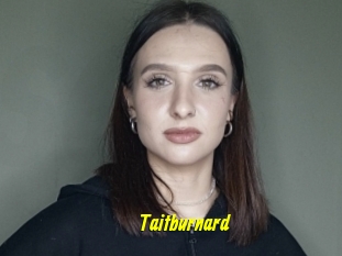 Taitburnard