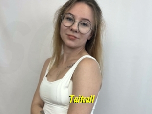 Taitcall