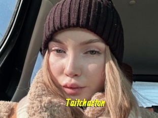 Taitcharton