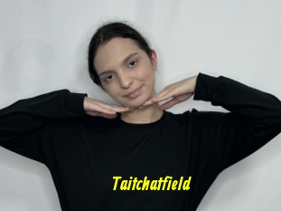 Taitchatfield