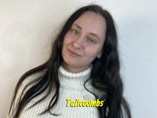 Taitcoombs