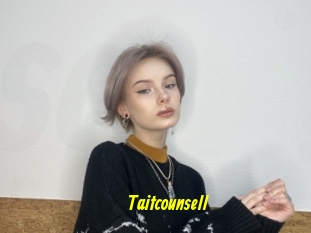 Taitcounsell