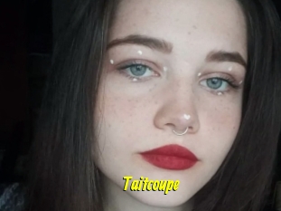 Taitcoupe