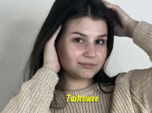 Taitcowee