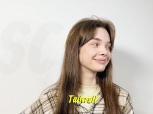 Taitcrull