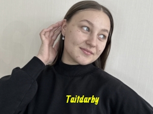 Taitdarby