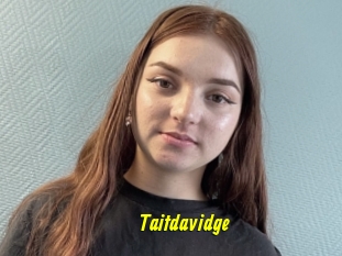 Taitdavidge