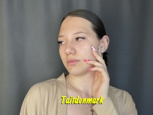Taitdenmark