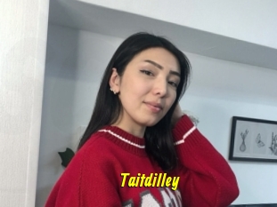 Taitdilley
