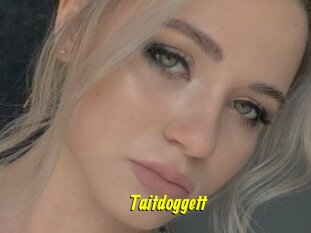 Taitdoggett