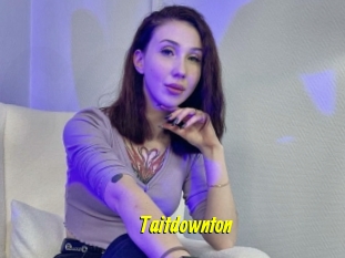 Taitdownton