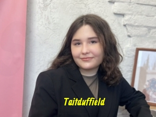 Taitduffield