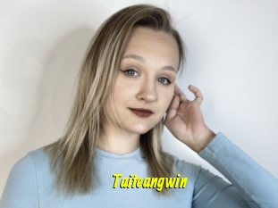 Taiteangwin