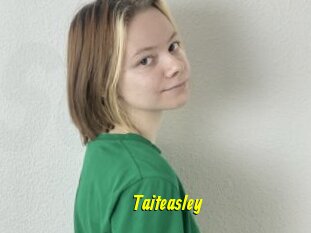 Taiteasley
