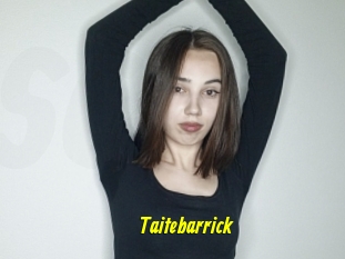 Taitebarrick