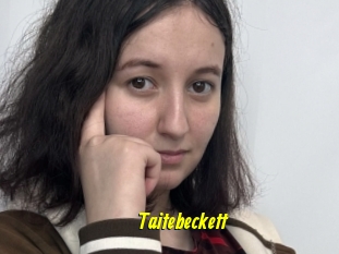 Taitebeckett