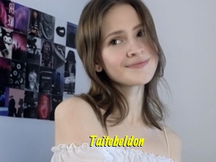 Taitebeldon