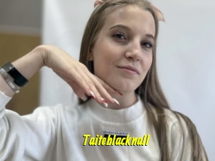 Taiteblacknall