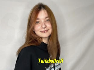 Taitebottrell