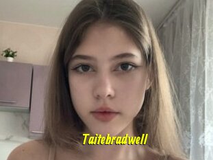 Taitebradwell