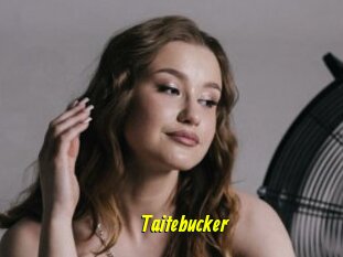Taitebucker