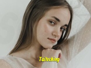 Taiteching