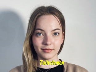 Taiteclemon