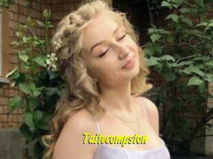 Taitecompston