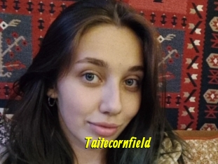 Taitecornfield