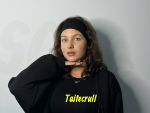 Taitecrull
