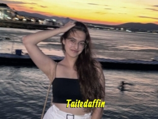 Taitedaffin