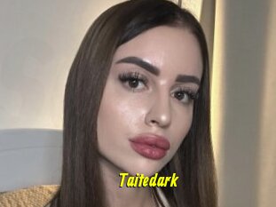 Taitedark
