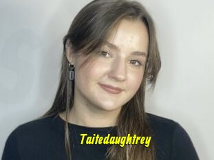 Taitedaughtrey
