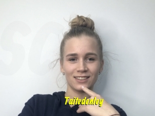 Taitedenley