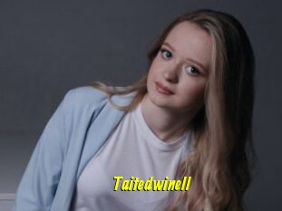 Taitedwinell