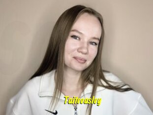 Taiteeasley