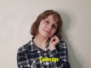Taiteedge