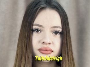 Taitefairleigh