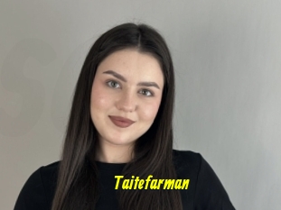 Taitefarman