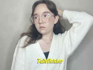 Taitefletcher