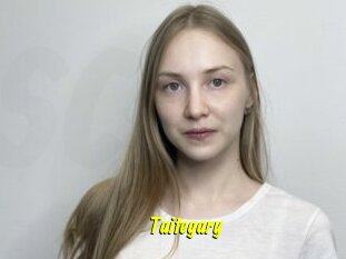 Taitegary