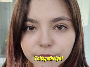 Taitegathright