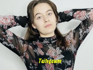 Taitegawne
