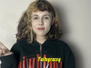 Taitegracey
