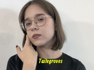Taitegroves