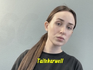 Taiteharwell