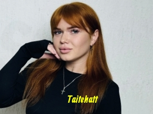 Taitehatt