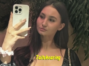 Taitehearing