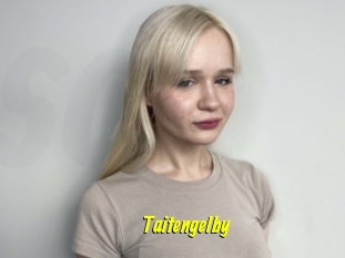 Taitengelby